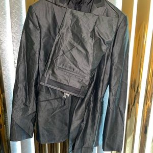 Men’s suit,Zara…